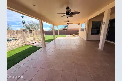 1910 N Takahe Way, Tucson, AZ 85745 - Photo 37