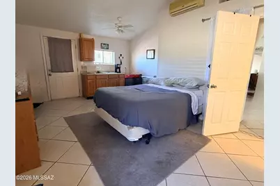 1910 N Takahe Way, Tucson, AZ 85745 - Photo 35