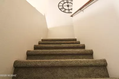 1910 N Takahe Way, Tucson, AZ 85745 - Photo 21