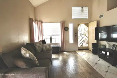 1910 N Takahe Way, Tucson, AZ 85745 - Photo 11