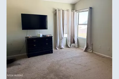 1910 N Takahe Way, Tucson, AZ 85745 - Photo 23