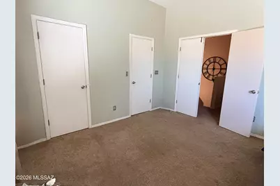 1910 N Takahe Way, Tucson, AZ 85745 - Photo 25