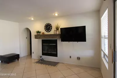 1910 N Takahe Way, Tucson, AZ 85745 - Photo 17
