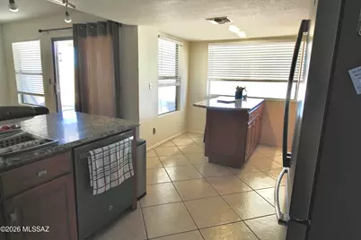 1910 N Takahe Way, Tucson, AZ 85745 - Photo 13