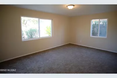 5942 E 22nd Street, Tucson, AZ 85711 - Photo 15