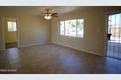 5942 E 22nd Street, Tucson, AZ 85711 - Photo 5