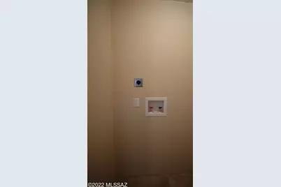 5942 E 22nd Street, Tucson, AZ 85711 - Photo 7