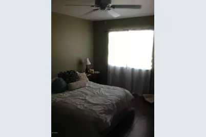 3307 N Tyndall Avenue, Tucson, AZ 85719 - Photo 17