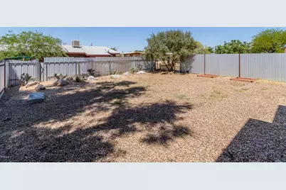 3307 N Tyndall Avenue, Tucson, AZ 85719 - Photo 3