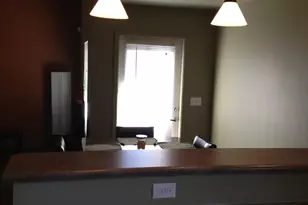 3307 N Tyndall Ave, Tucson, AZ 85719 - Photo 15