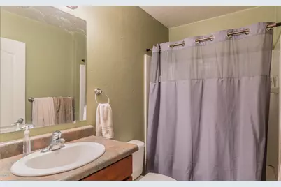 3307 N Tyndall Avenue, Tucson, AZ 85719 - Photo 13