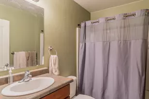 3307 N Tyndall Ave, Tucson, AZ 85719 - Photo 13