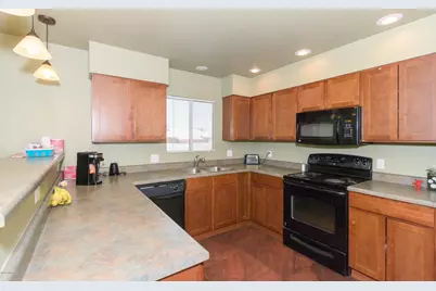 3307 N Tyndall Avenue, Tucson, AZ 85719 - Photo 11