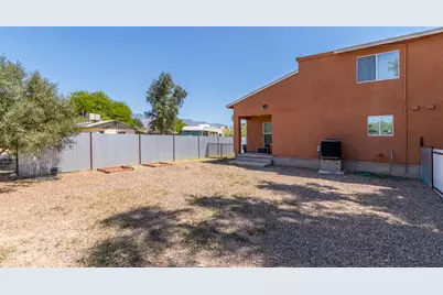 3307 N Tyndall Avenue, Tucson, AZ 85719 - Photo 5