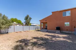 3307 N Tyndall Ave, Tucson, AZ 85719 - Photo 5