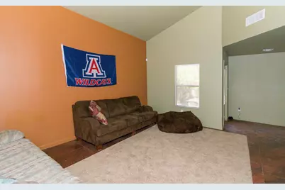 3307 N Tyndall Avenue, Tucson, AZ 85719 - Photo 9