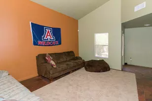 3307 N Tyndall Ave, Tucson, AZ 85719 - Photo 9