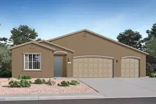 8955 E Moontear Wy, Vail, AZ 85641 - Photo 1