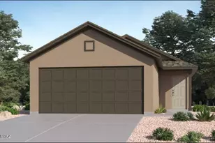34387 S Incus Rd, Red Rock, AZ 85145 - Photo 1