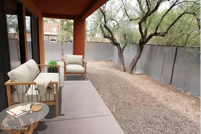 1317 E Hedrick Drive, Tucson, AZ 85719 - Photo 3