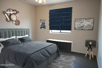 1317 E Hedrick Drive, Tucson, AZ 85719 - Photo 7