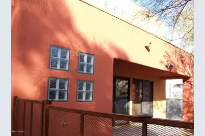 1317 E Hedrick Drive, Tucson, AZ 85719 - Photo 13