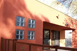 1317 E Hedrick Dr, Tucson, AZ 85719 - Photo 13