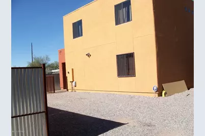 1317 E Hedrick Drive, Tucson, AZ 85719 - Photo 11