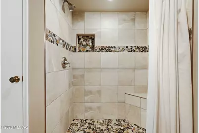 681 W Camino Del Poso, Green Valley, AZ 85614 - Photo 21