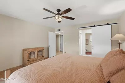 681 W Camino Del Poso, Green Valley, AZ 85614 - Photo 15