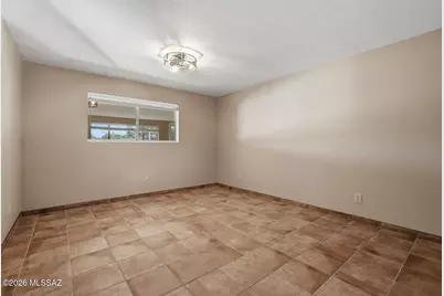 681 W Camino Del Poso, Green Valley, AZ 85614 - Photo 19