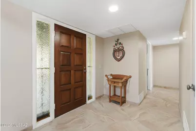 681 W Camino Del Poso, Green Valley, AZ 85614 - Photo 7