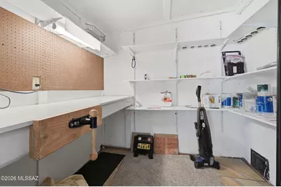 681 W Camino Del Poso, Green Valley, AZ 85614 - Photo 25