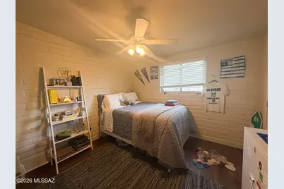 237 E Lee Street, Tucson, AZ 85705 - Photo 5