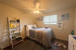 237 E Lee St, Tucson, AZ 85705 - Photo 5