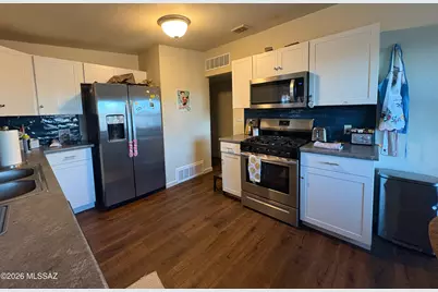 237 E Lee Street, Tucson, AZ 85705 - Photo 9