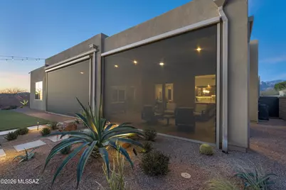 8786 E Placita Rio De Vidrio, Tucson, AZ 85749 - Photo 39