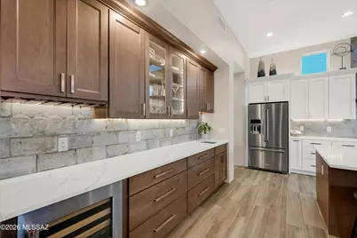 8786 E Placita Rio De Vidrio, Tucson, AZ 85749 - Photo 15