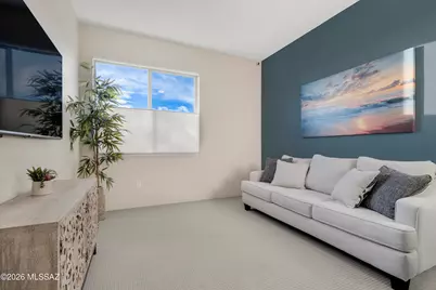 8786 E Placita Rio De Vidrio, Tucson, AZ 85749 - Photo 23