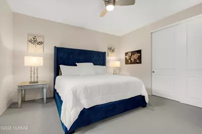 8786 E Placita Rio De Vidrio, Tucson, AZ 85749 - Photo 29