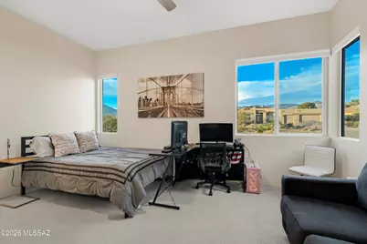 8786 E Placita Rio De Vidrio, Tucson, AZ 85749 - Photo 25