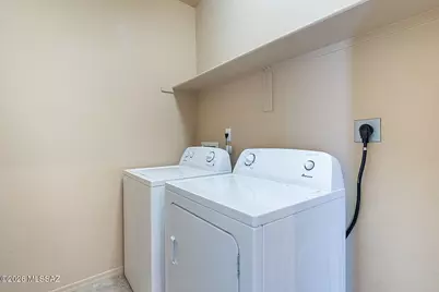 2110 N 1st Avenue, Tucson, AZ 85719 - Photo 15