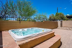 2110 N 1st Ave, Tucson, AZ 85719 - Photo 5