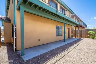 2110 N 1st Ave, Tucson, AZ 85719 - Photo 3