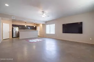 2110 N 1st Ave, Tucson, AZ 85719 - Photo 7