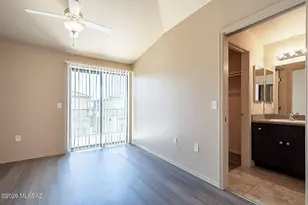 2110 N 1st Ave, Tucson, AZ 85719 - Photo 11