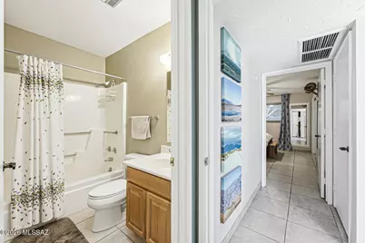 361 N Calle De Las Profetas, Green Valley, AZ 85614 - Photo 31