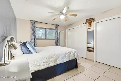 361 N Calle De Las Profetas, Green Valley, AZ 85614 - Photo 25