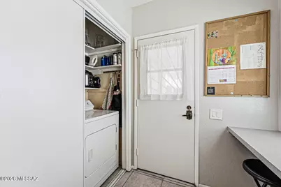 361 N Calle De Las Profetas, Green Valley, AZ 85614 - Photo 19