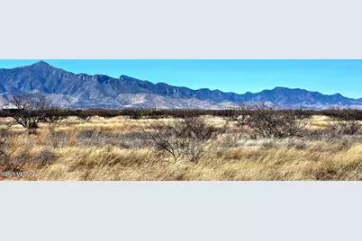 8254 Airstrip Road #14, Hereford, AZ 85615 - Photo 3